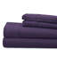 Ensemble de draps en microfibre Jaquil-29587865-29587873