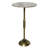 Audreyana End Table-1674431719