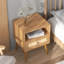 Table de chevet Kunkle-1226137463