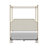 Olague Low Profile Canopy Bed-1489932968-1602160658