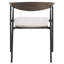Fauteuil Ickenroth-1275121838-1317382250