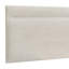 Arturo Upholstered Headboard-543427770-543427772-544086846