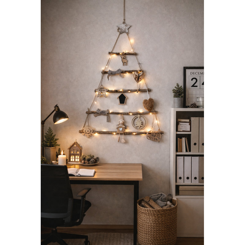 Christmas Decorative Accent