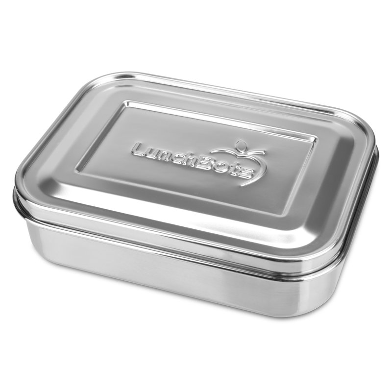 Food Storage Container