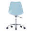 Chaise de travail Harland-1028271720