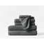 Temescal Ribbed Towel Set-1938777489-1994393489