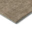 Tapis de qualité supérieure lavable à la machine AMF1631 Global Marasco-1434239082