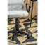 Mesh Desk Chair-405212693