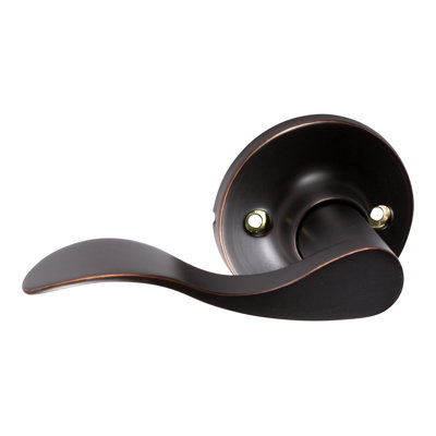 Snowbird Dummy Lever