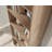 Monford 5-Shelf Bookcase Brc-919891199