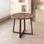 Ensemble repas rond 35,4 po Jazabella-480266623-471501433