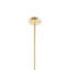 Lustre tambour 5 lumières Rios Modern Elegance-598115324-598115323