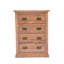 70cm W 4 - Drawer Chest of Drawers