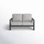 Ensemble de conversation Townsend avec coussins Sunbrella®-93082676-93082680