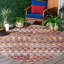 Tapis d'intérieur / extérieur Barbados 500 Performance-1317559222