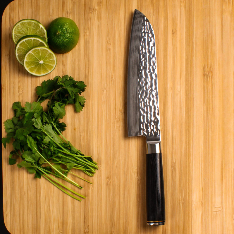 Martello 7.5" Chefs Knife