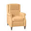 Gallaway Recliner-931026770-931027252-931025057