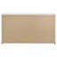 Commode 6 tiroirs Lauryn