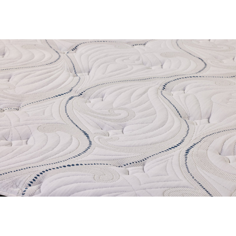 Matelas de style simple Rest Rest, Lit simple