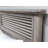 Calder - Bed - King - Glazed Driftwood Finish-1038163181