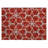  Alegandro Area Rug with Non-Slip Backing-1310856395