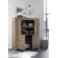 Dashonte 110cm Sideboard
