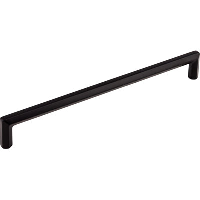Lydia 9" Center to Center Bar Pull