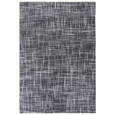 Mila 228 Performance Abstract Rug
