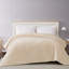 Hand Woven Throw Blanket-1948386934-1948386922
