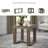 Esmont End Table