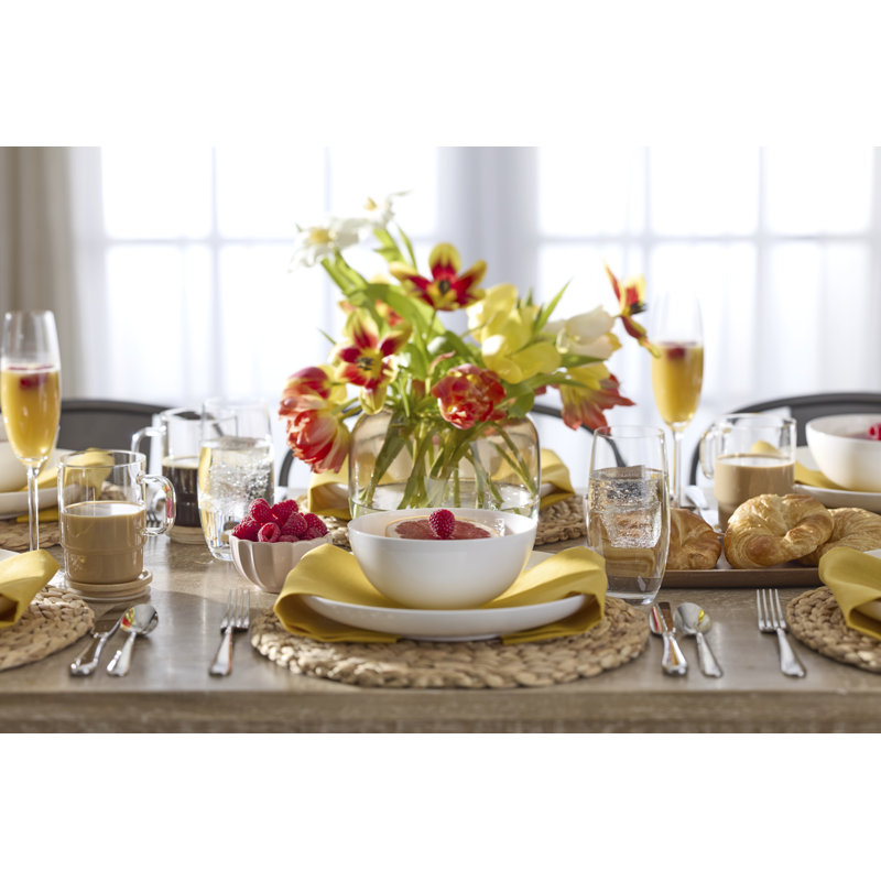Lenox Tuscany Cls Hot Beverage Set