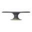Panos Oval Dining Table
