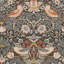 William Morris At Home SS24 Floral Wallpaper Double Roll-1466431593