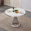 Table de salle à manger 47 "-319099055