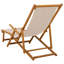 61cm Long Sun Lounger-969488142-969488133