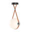 Derby Globe LED Pendant-96125914-96125916-96125921