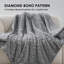 Woolum Throw Blanket-667250176-667250177