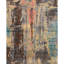 Abstract Area Rug-69564687