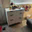 Photos des clients 1 de 3