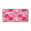 Polyester Desk Pad-1316962827