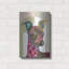 «Greyhound» par Lanre Adefioyue-1663587370