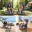 Fauteuil Zero Gravity-2032696243-2040030984