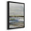 Wetlands II - Peinture sur toile encadrée-98289564-98289567