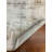 Premium 100% Bamboo Area Rug, Brown, 31.5 x 59.1 inches | Total Thickness: 0.24-0.28 inches | Antibacterial, Non-Slip Underside, Dry Cleanable | Ideal for Living Rooms, Bedrooms & High-Traffic Areas-1001857130
