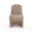 Portia Outdoor Dining Chair-826273557