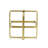 Bilaal Abstract Figurines & Sculptures-1817311507-1817311505