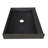 Vivid W D Rectangular Shower Base-32014204