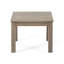 Table d'appoint TEMECULA