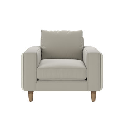Artisan Barret Lounge Chair