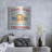 " Fruit Stand III " by Anne Tavoletti-30059714